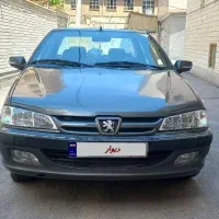 پرشیا آخرای 89