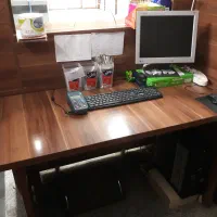 کار با دستگاه کپی و سامانه ها در واحدکپی دادگستری