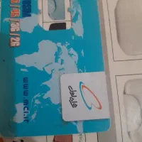 سیمکارت همراه اول 0911 دائمی1عدد