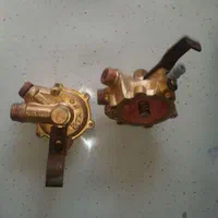 تعمیرات آبگرمکن دیواری بوتان. بخاری گازی.وکولرآبی.|خدمات پیشه و مهارت|قرچک, باقرآباد|دیوار