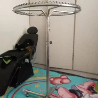 لوازم منزل سالم و امیر