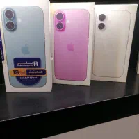 نرمال خوش رنگ وخوش دست|موبایل|مشهد, احمدآباد|دیوار