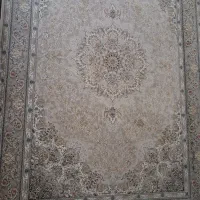 یک تخته فرش ۱۲ متری و۶ متری|فرش|ری, شهرری|دیوار