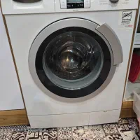 تعمیر یخچال الکترو استیل و اسنوا و انواع لباسشویی|خدمات پیشه و مهارت|اسلام‌شهر, شهرک مهدیه|دیوار