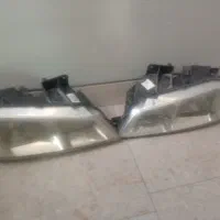 لوازم ماشین