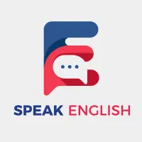 تدریس دروس ابتدایی، متوسطه اول و دوم|خدمات آموزشی|پرند, فاز ۲|دیوار