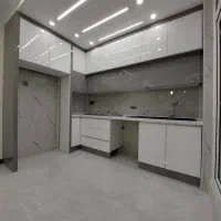 بهترین لوکیشن میرداماد نوساز