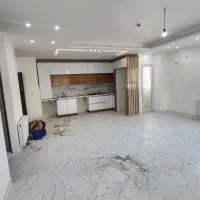 فروش اپارتمان حمیدیان خ علیزاده نزدیک خ اصلی|فروش آپارتمان|رشت, حمیدیان|دیوار