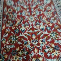 کناره|فرش|آبادان, |دیوار