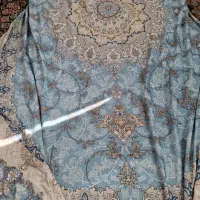 روفرشی ۱۲متری کشدار