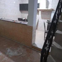 رهن واجاره واحدمسکونی|اجارهٔ خانه و ویلا|تهران, آهنگران (سراسیاب دولاب)|دیوار