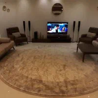خانه-یک-طبقه-دربست