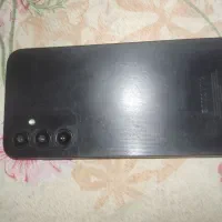 سامسونگ Galaxy A14 5G با حافظهٔ ۱۲۸ گیگابایت