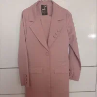 درحد نون خیلی کم استفاده شدن