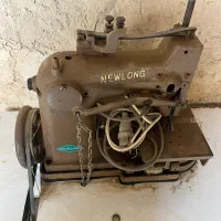 چرخ دور دوز فرش