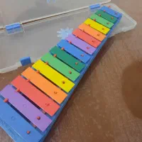 بلز نو