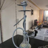 قلیون کرنو اصل