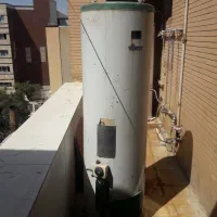 ابگرمکن
