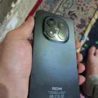 گوشی شیامی نوت 15پرو 5جی