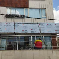 نما سازان غرب|خدمات پیشه و مهارت|سنندج, |دیوار