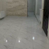 45-متر-پارکینگ-انباری-بسیار-خوش-نقشه