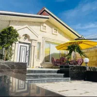 باغ-ویلا-استخرآبگرم-کلاسیک-انشعابات-قانونی-سند