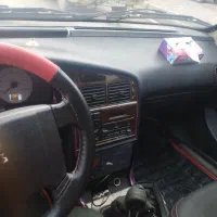 پارس 82|خودرو سواری و وانت|شاهینشهر, گرگاب|دیوار