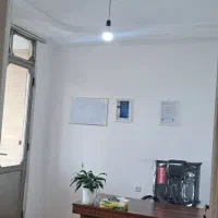 اجاره