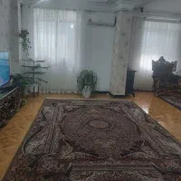 فرش|فرش|ماسال, |دیوار