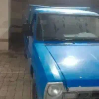 نیسان زامیاد