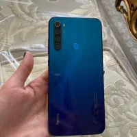 شیائومی نوت 8