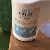 زیر پایی توالت فرنگی|لوازم سرویس بهداشتی|ارومیه, |دیوار