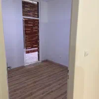 ۳۶ متر تک واحدی