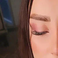 خدمات آرایشی درتمامی لاین ها|خدمات آرایشگری و زیبایی|اردبیل, |دیوار