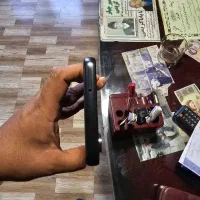 سامسونگ a54s|موبایل|تهران, میدان میوه و تره‌بار مرکزی|دیوار