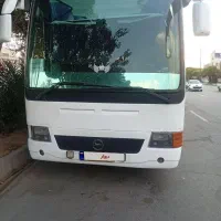 اتوبوس 457بیابانی 83