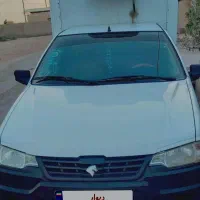 اریسان یخچالدار بالای صفر بدون رنگ وضربه ومشکل