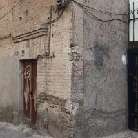 اجاره یک باب خانه ویلایی|اجارهٔ خانه و ویلا|تهران, هرندی|دیوار