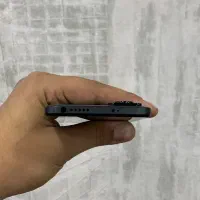 redmi note 12s|موبایل|تبریز, |دیوار