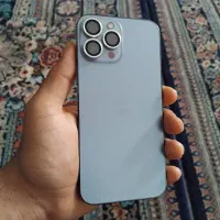 آیفون 13پرومکس