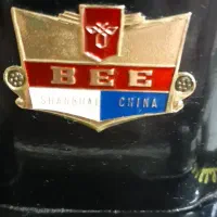 چرخ خیاطی خانگی پدالی و دستی
