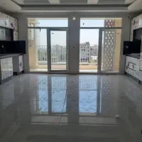 اپارتمان ۱۴۵متری خ اسکندری شمالی کوچه صهبا|فروش آپارتمان|تهران, نصرت|دیوار