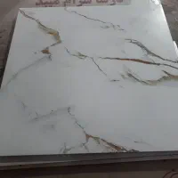 سرامیک ۶۰ در۶۰ درجه ۲