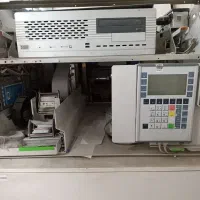 عابر بانک وینکور|فروشگاه و مغازه|پاکدشت, پاکدشت (مامازند)|دیوار