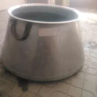 دیگ آلمینیوم