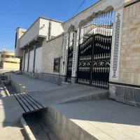 بزرگ-ترین-ملک-زیباشهر