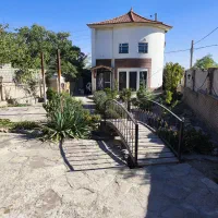 رهن کامل خاصترین ویلا در باغشهر گل‌های شاندیز|اجارهٔ خانه و ویلا|شاندیز, |دیوار