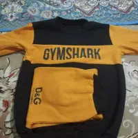 لباس فروشی آیلین ارزانسرا به علت جمع کردن مغازه|لباس|خرمآباد, |دیوار