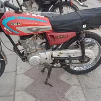 سلام خدمت دوستان پارکینگی