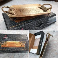 ظروف و وسایل آشپزخانه